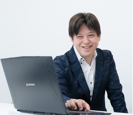 代表ごあいさつ - 株式会社 フジプロデュース求人採用サイト（東京都北区）